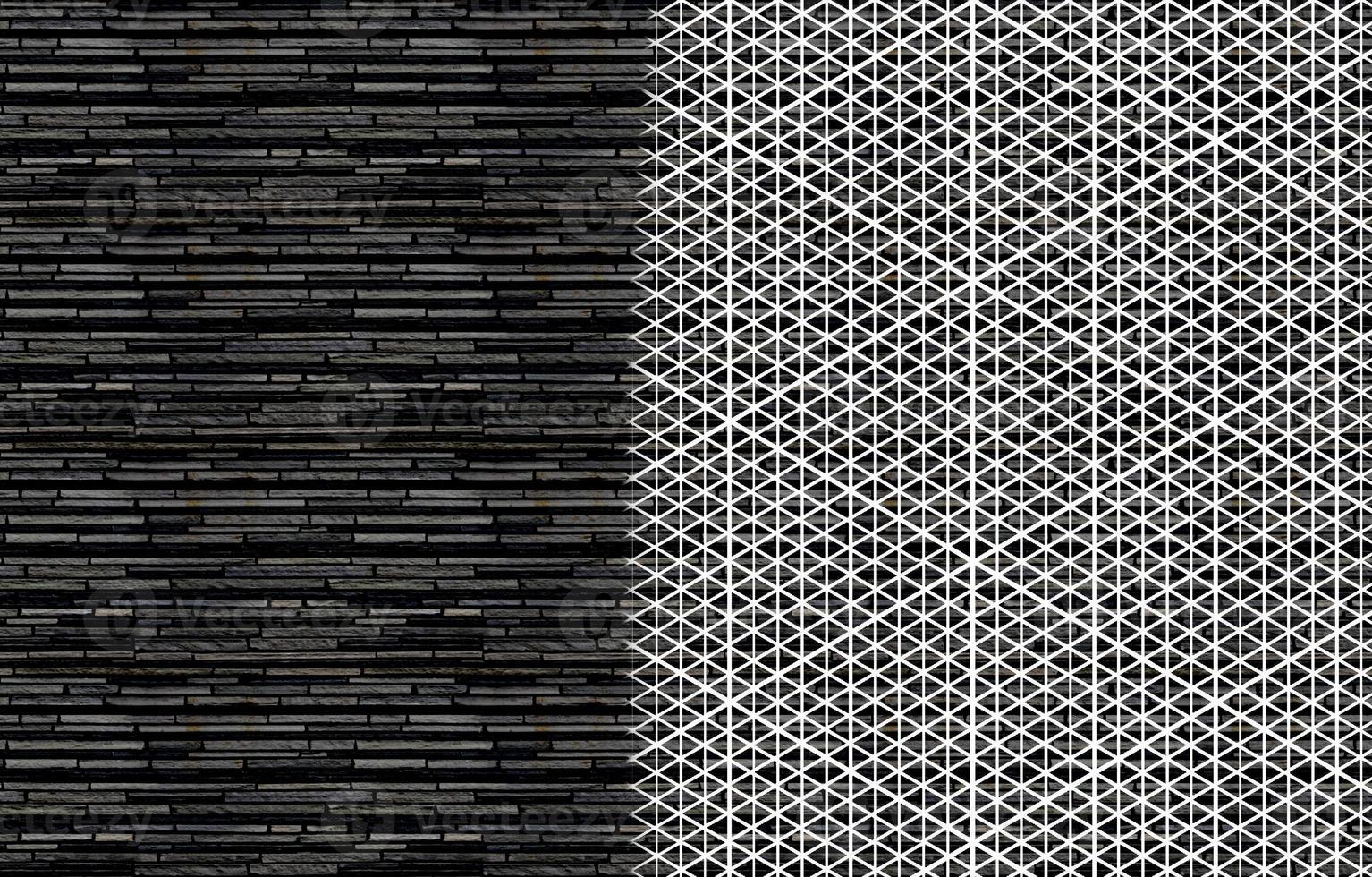 Dark Messy Dust Overlay Distress Background. Easy To Create Abstract Dotted, Scratched, Vintage Effect With Noise And Grain photo