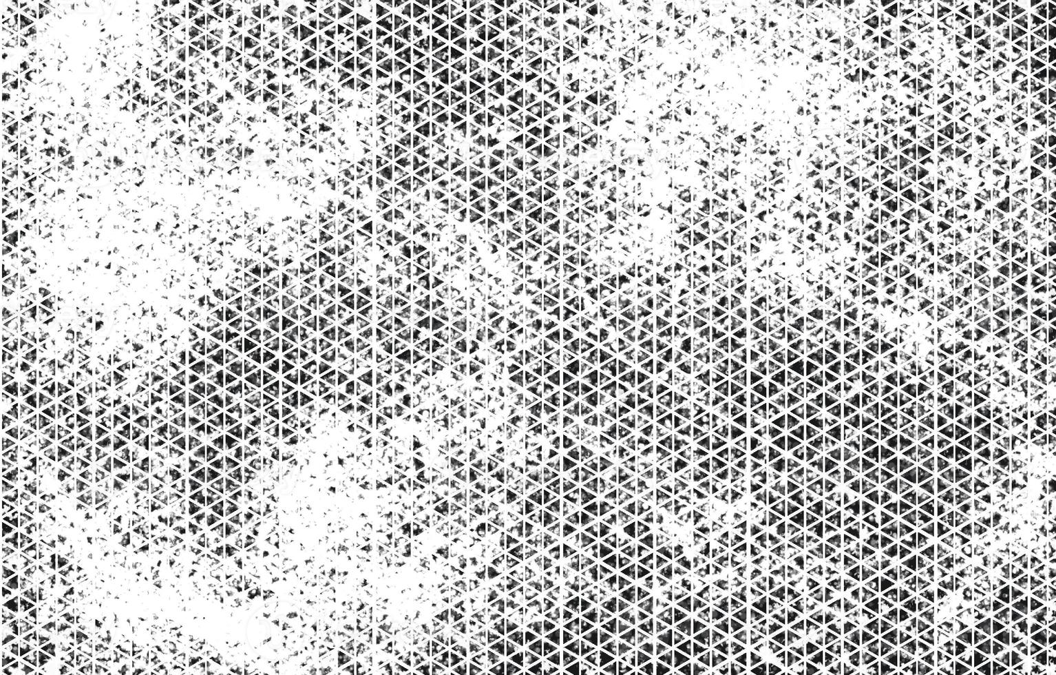 textura grunge para fondo.fondo blanco oscuro con textura única.fondo granulado abstracto, pared pintada antigua foto
