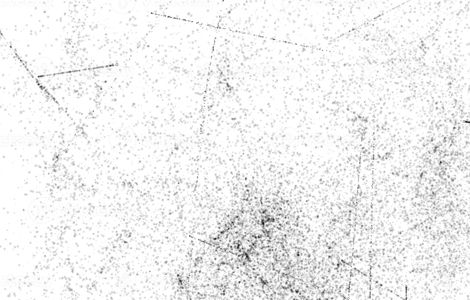 Scratch Grunge Urban Background.Grunge Black and White Distress Texture.Grunge rough dirty background. photo
