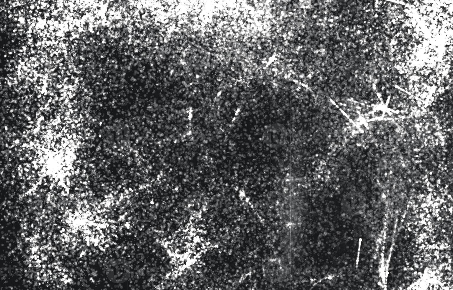 Scratch Grunge Urban Background.Grunge Black and White Distress Texture. Grunge texture for make poster, banner, font , abstract design and vintage design. photo