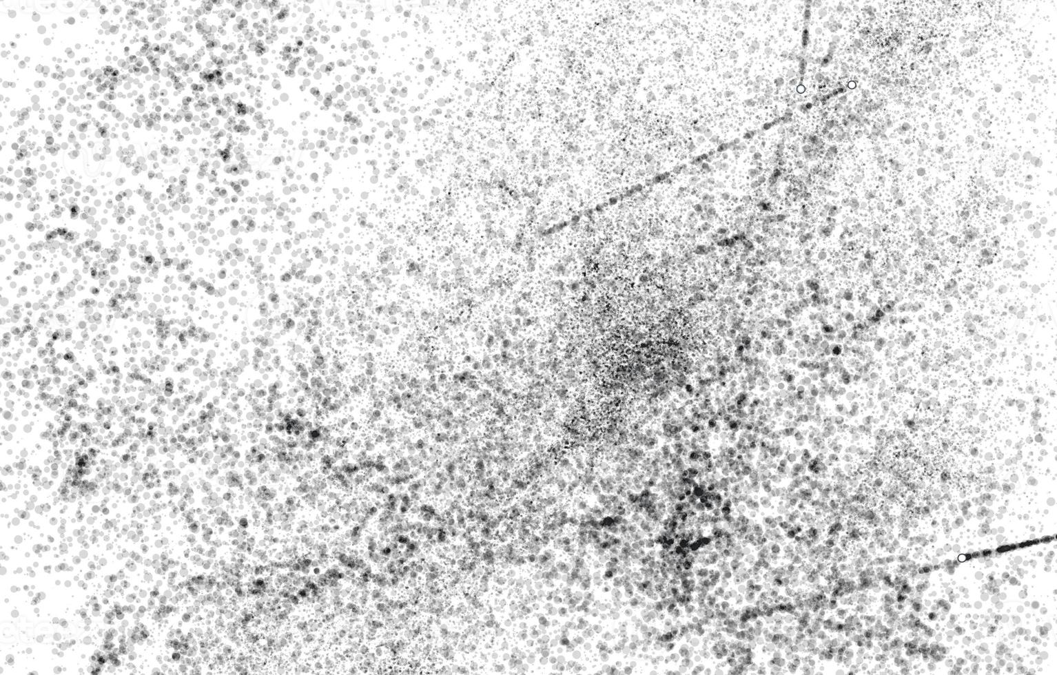 grunge texture for background.dark white background with unique texture.Abstract grainy background, old painted wall. photo