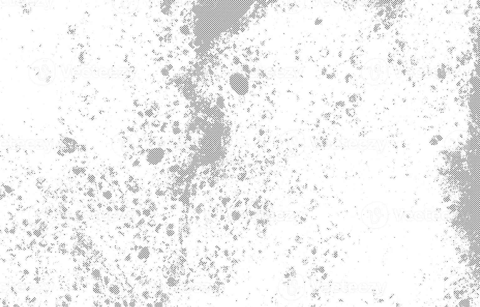 grunge texture.Overlay illustration over any design to create grungy vintage effect and depth. For posters, banners, retro and urban designs. photo