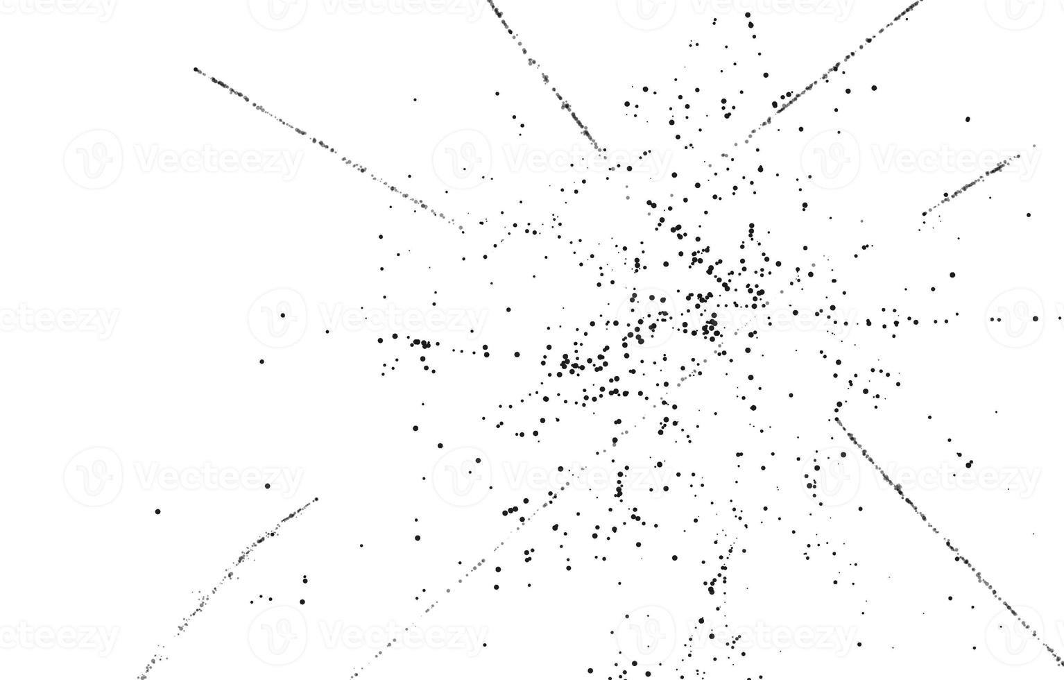 Scratch Grunge Urban Background.Grunge Black and White Distress Texture.Grunge rough dirty background.For posters, banners, retro and urban designs. photo