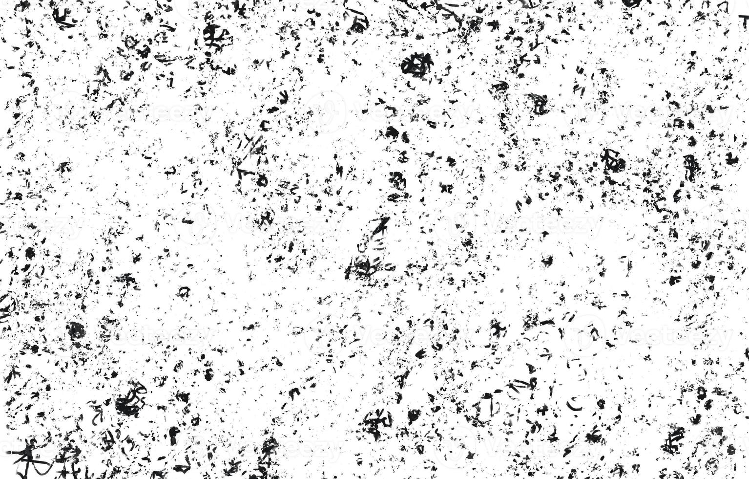 Dust and Scratched Textured Backgrounds.Grunge white and black wall background.Dark Messy Dust Overlay Distress Background. Easy To Create Abstract Dotted, Scratched photo