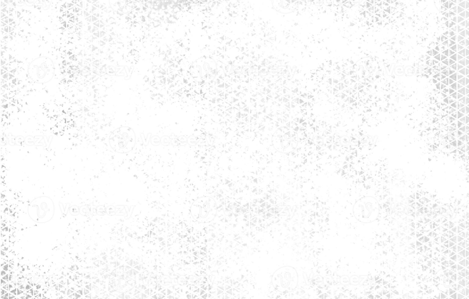 grunge texture.Grunge texture background.Grainy abstract texture on a white background.highly Detailed grunge background with space. photo