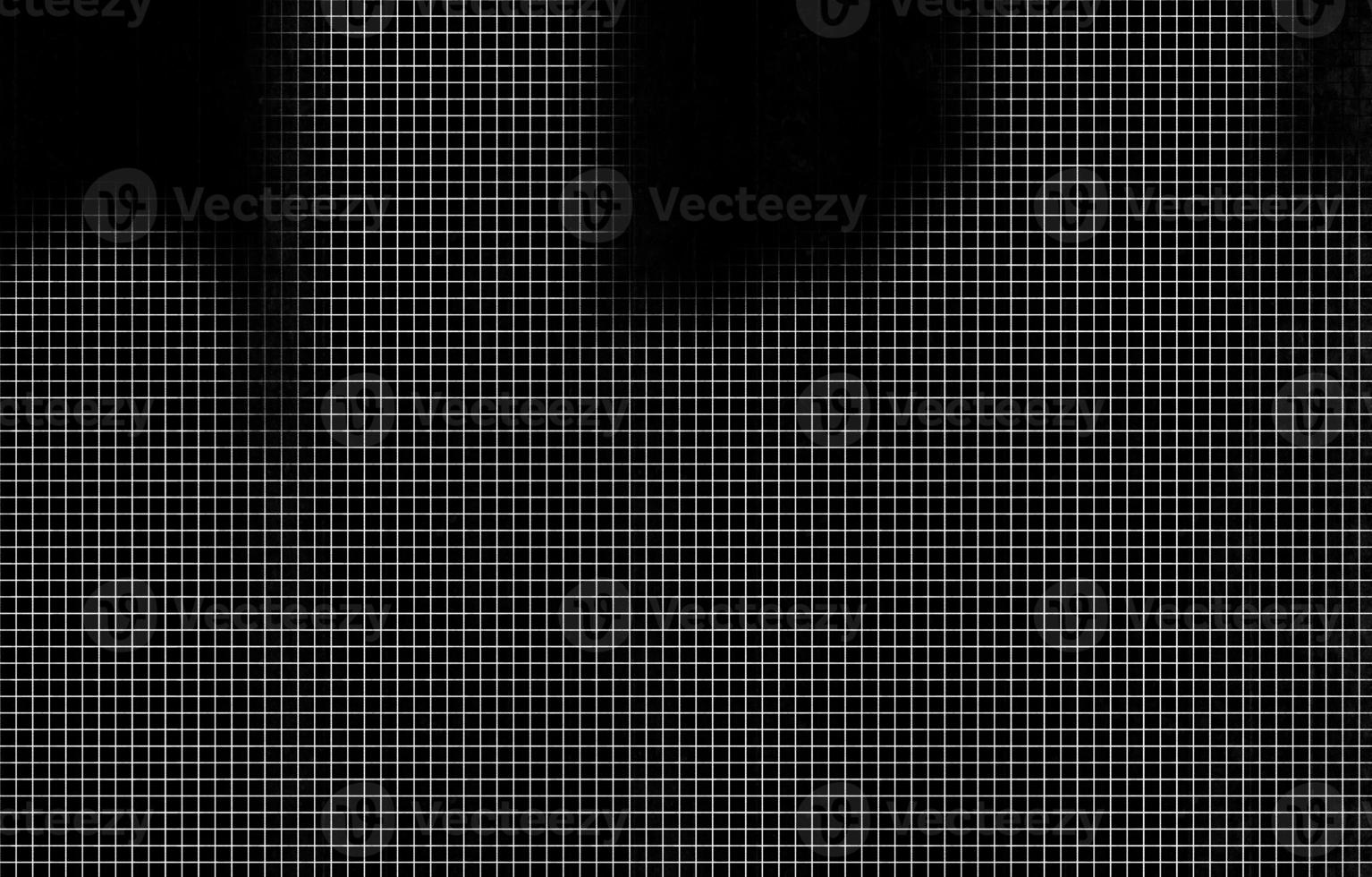 Grunge Black and White Distress Texture.Grunge rough dirty background.For posters, banners, retro and urban designs photo