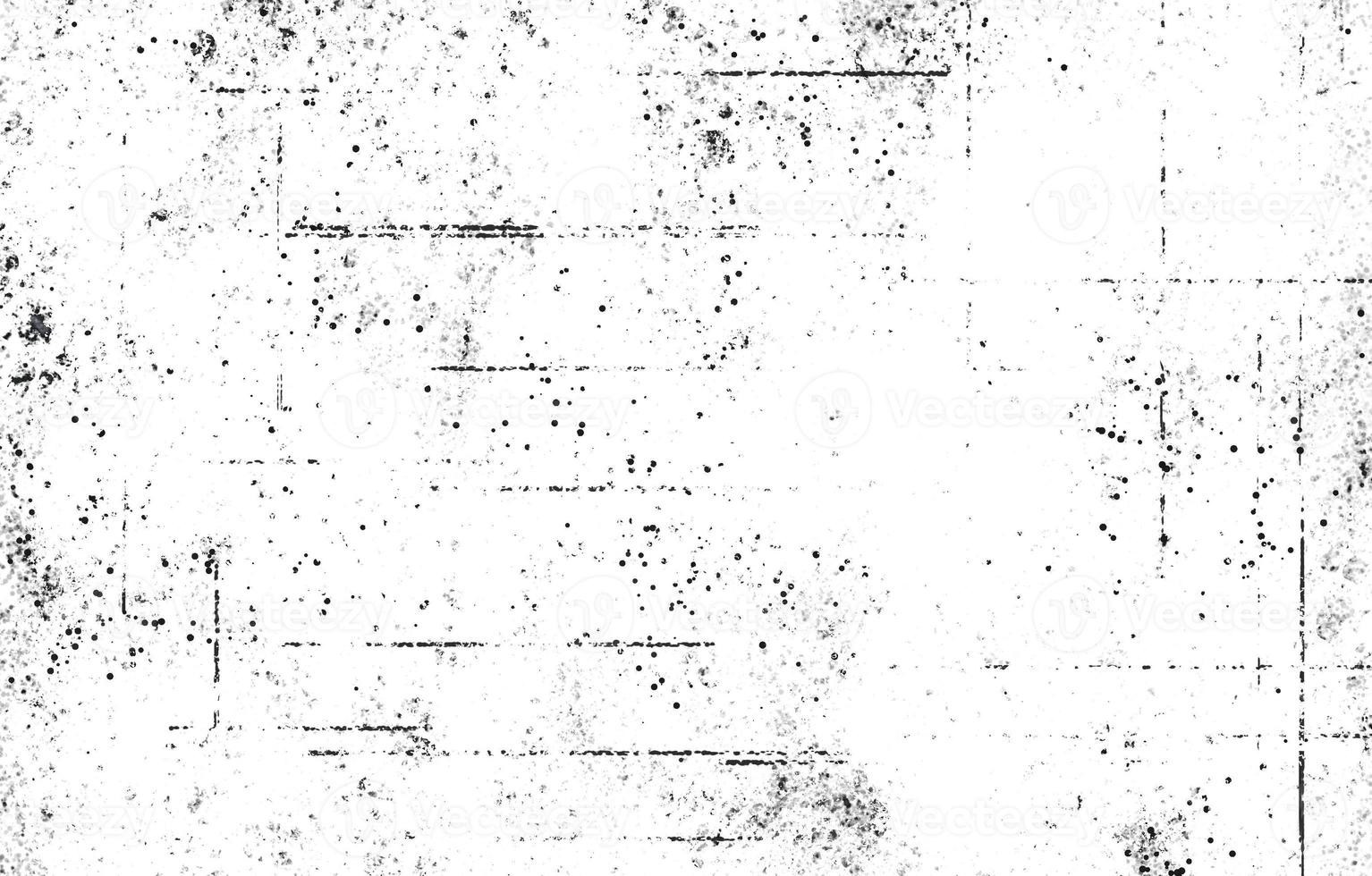 grunge texture. Dust and Scratched Textured Backgrounds. Dust Overlay Distress Grain ,Simply Place illustration over any Object to Create grungy Effect. photo