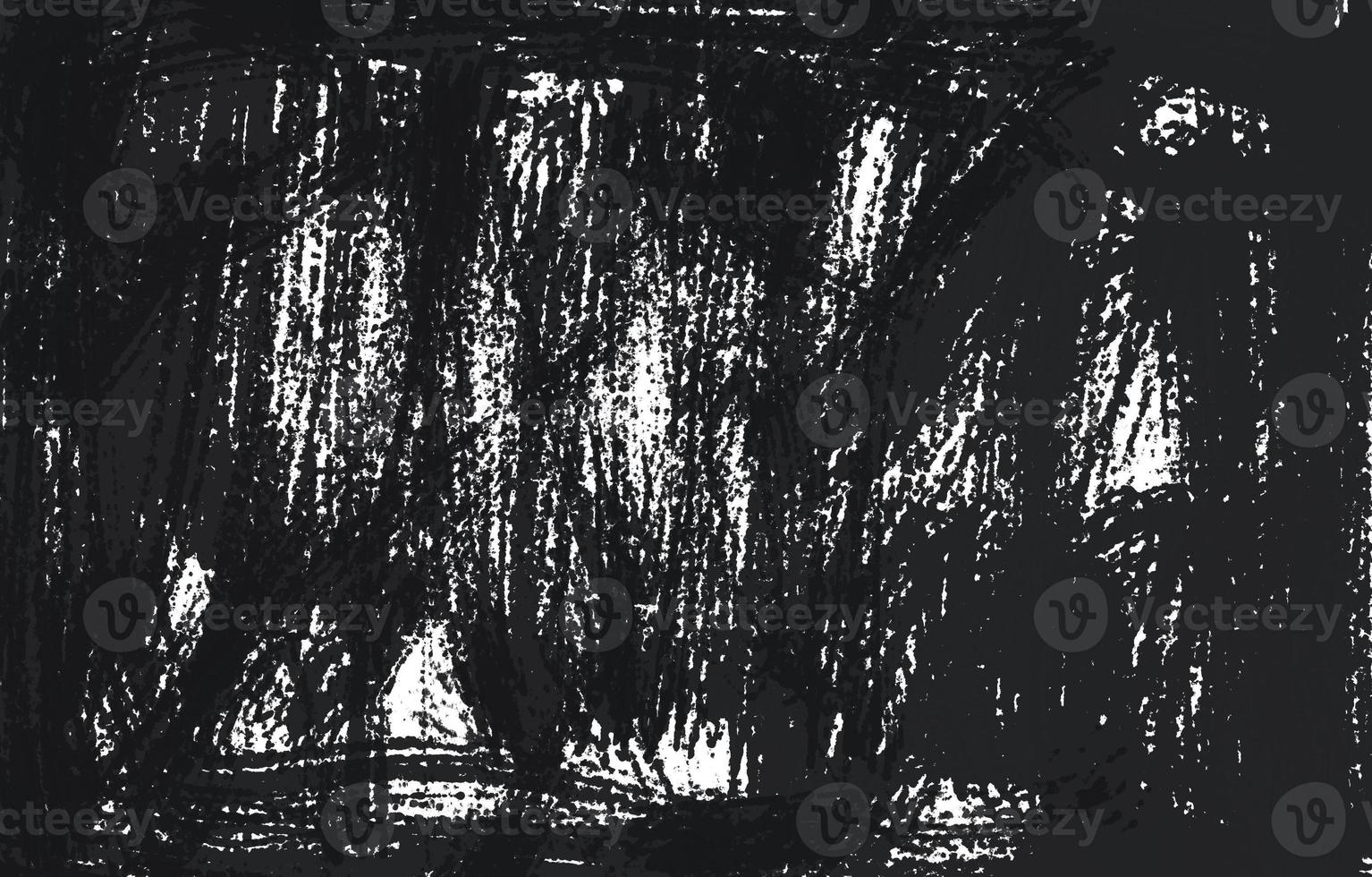 grunge texture.Grunge texture background.Grainy abstract texture on a white background.highly Detailed grunge background with space. photo