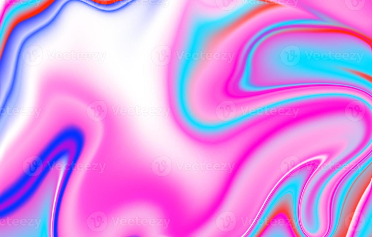 Modern colorful flow background. Wave color Liquid shape. Abstract design.Cool background design for posters. photo