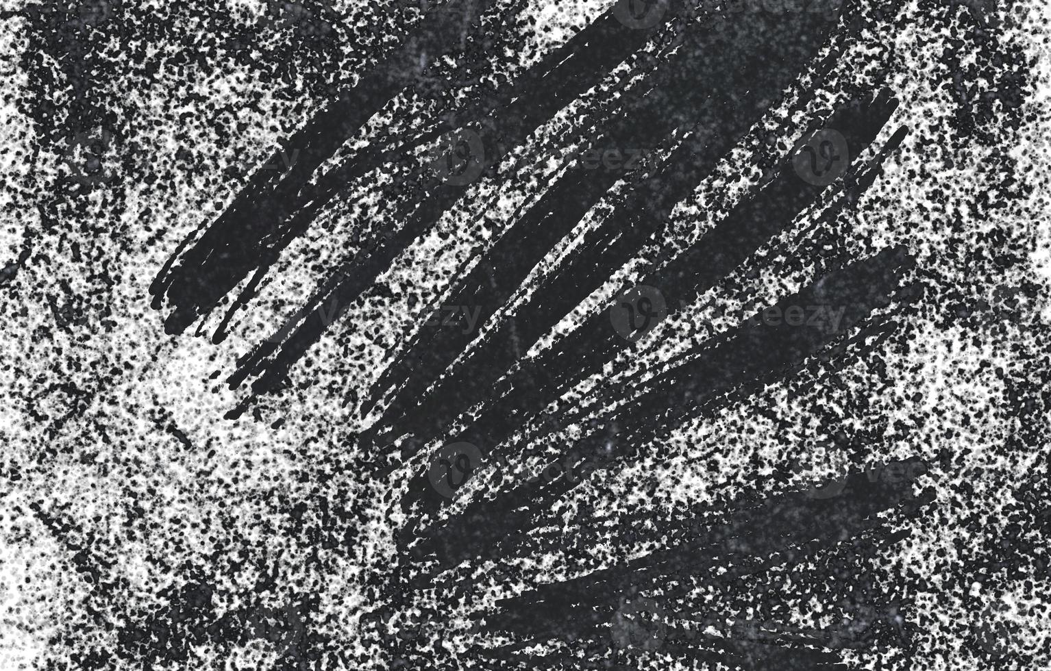 Distress urban used texture. Grunge rough dirty background.Grainy abstract texture on a white background.highly Detailed grunge background with space. photo