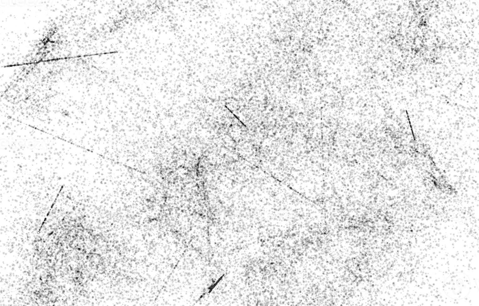 grunge texture.Grunge texture background.Grainy abstract texture on a white background.highly Detailed grunge background with space. photo