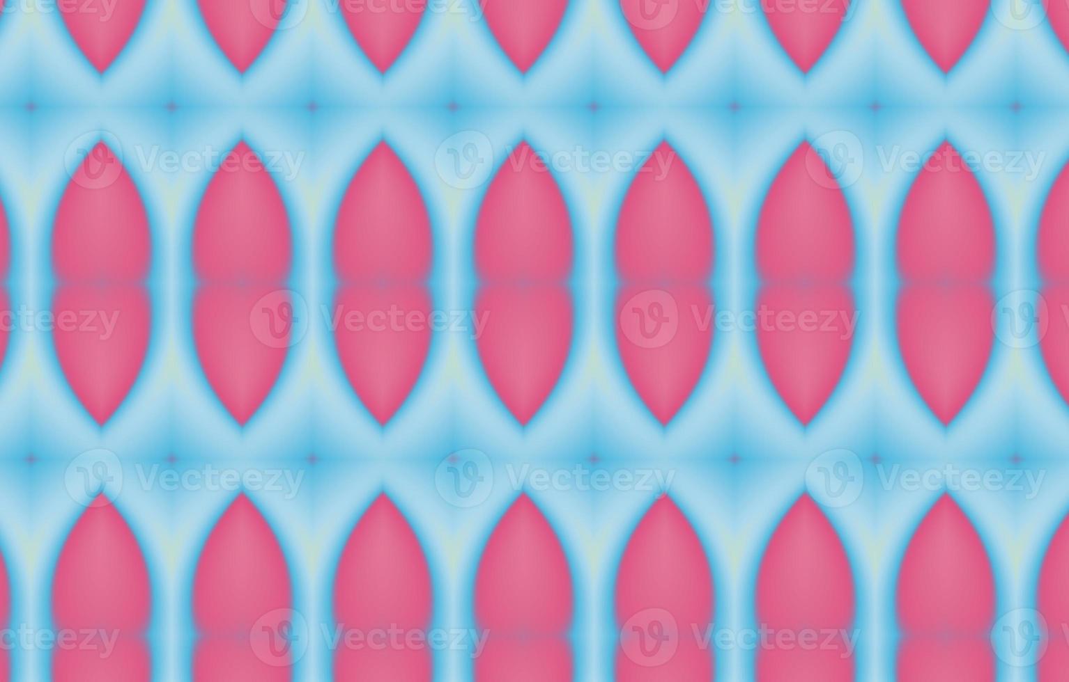 striped geometric pattern.Abstract geometric pattern on vibrant background.ethnic pattern photo