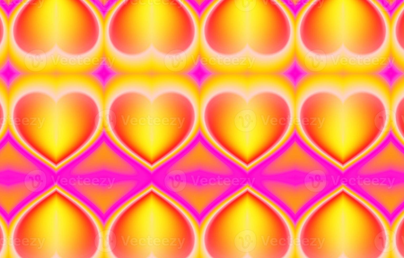 Modern colorful flow background. Wave color Liquid shape.Colorful abstract geometric background. photo