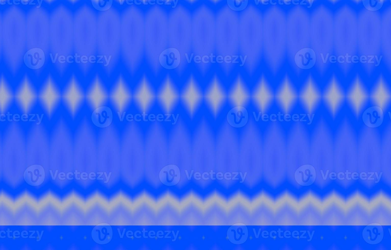 Creative background with abstract oil painted waves, handmade surface. Liquid paint. photo