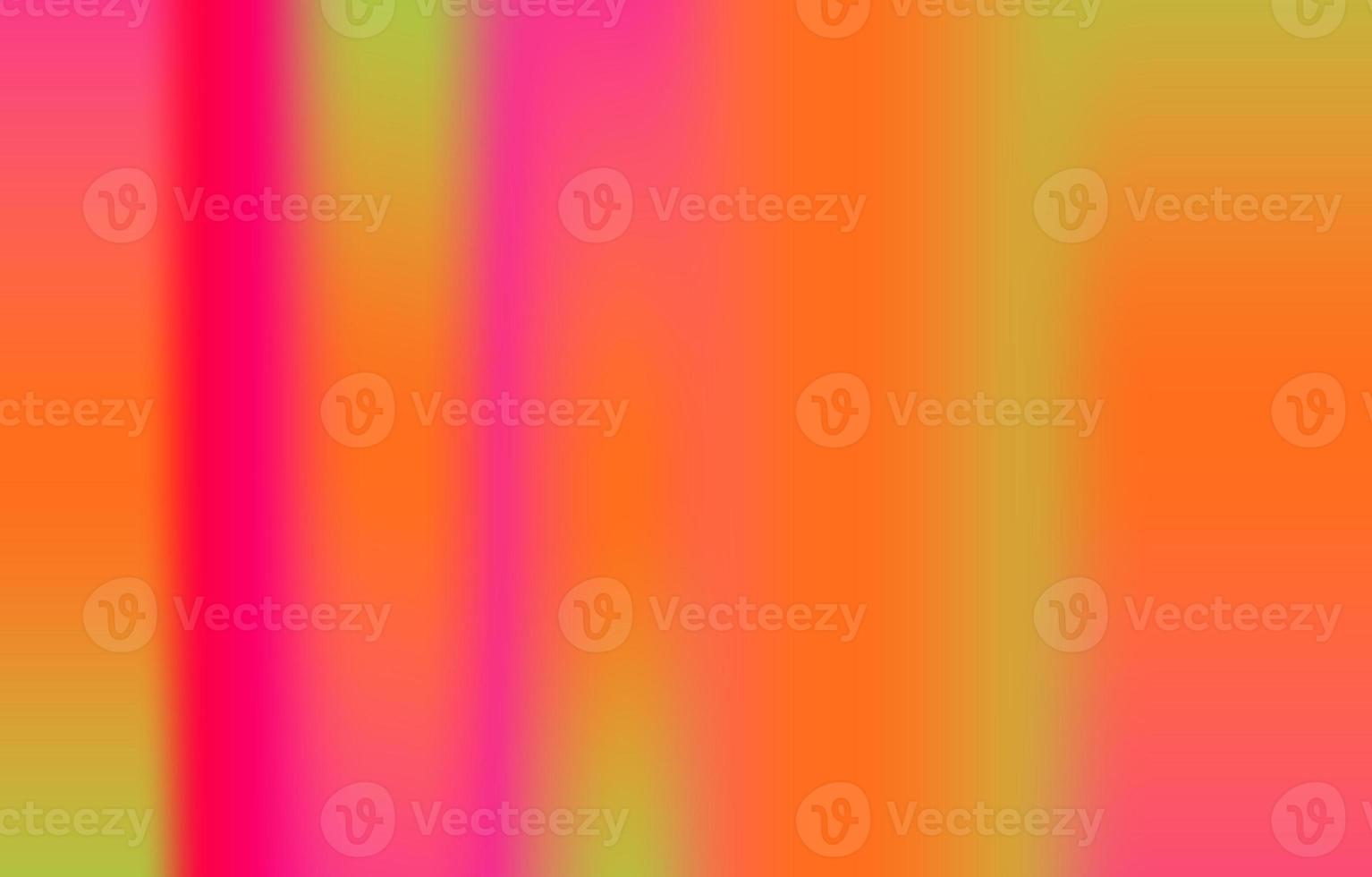 Blur pastel color sweet dreamy clouds background.  Ecology concept for your graphic design, banner or poster. photo