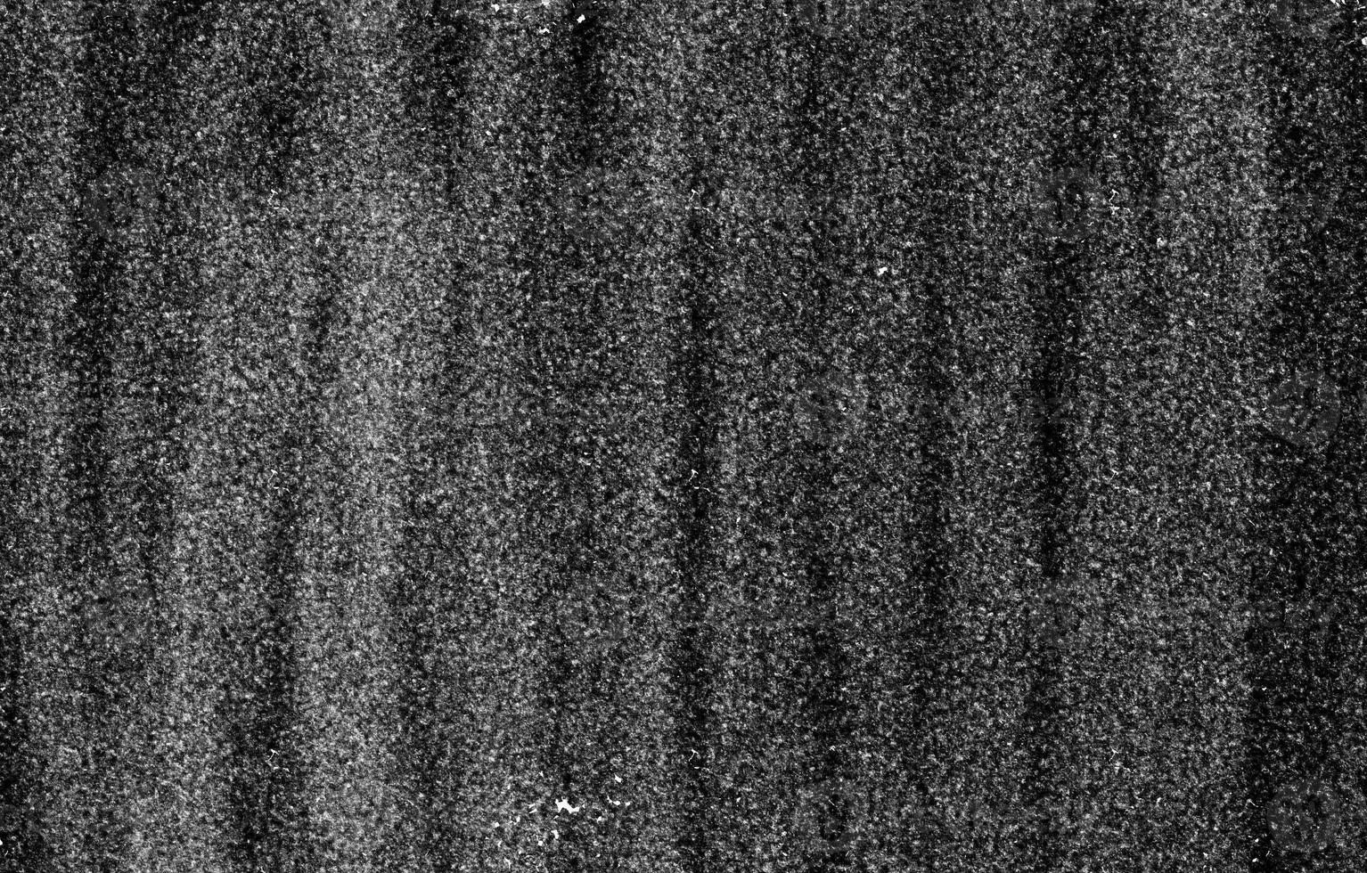 Scratch Grunge Urban Background.Grunge Black and White Distress Texture. Grunge texture for make poster, banner, font , abstract design and vintage design. photo