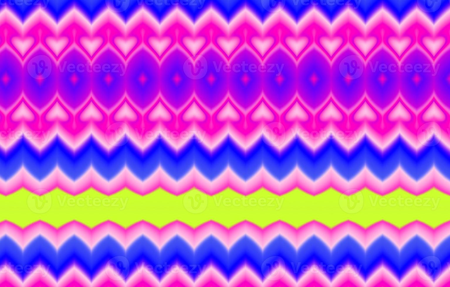 smooth gradient texture color, shiny bright website pattern, banner header or sidebar graphic art image photo