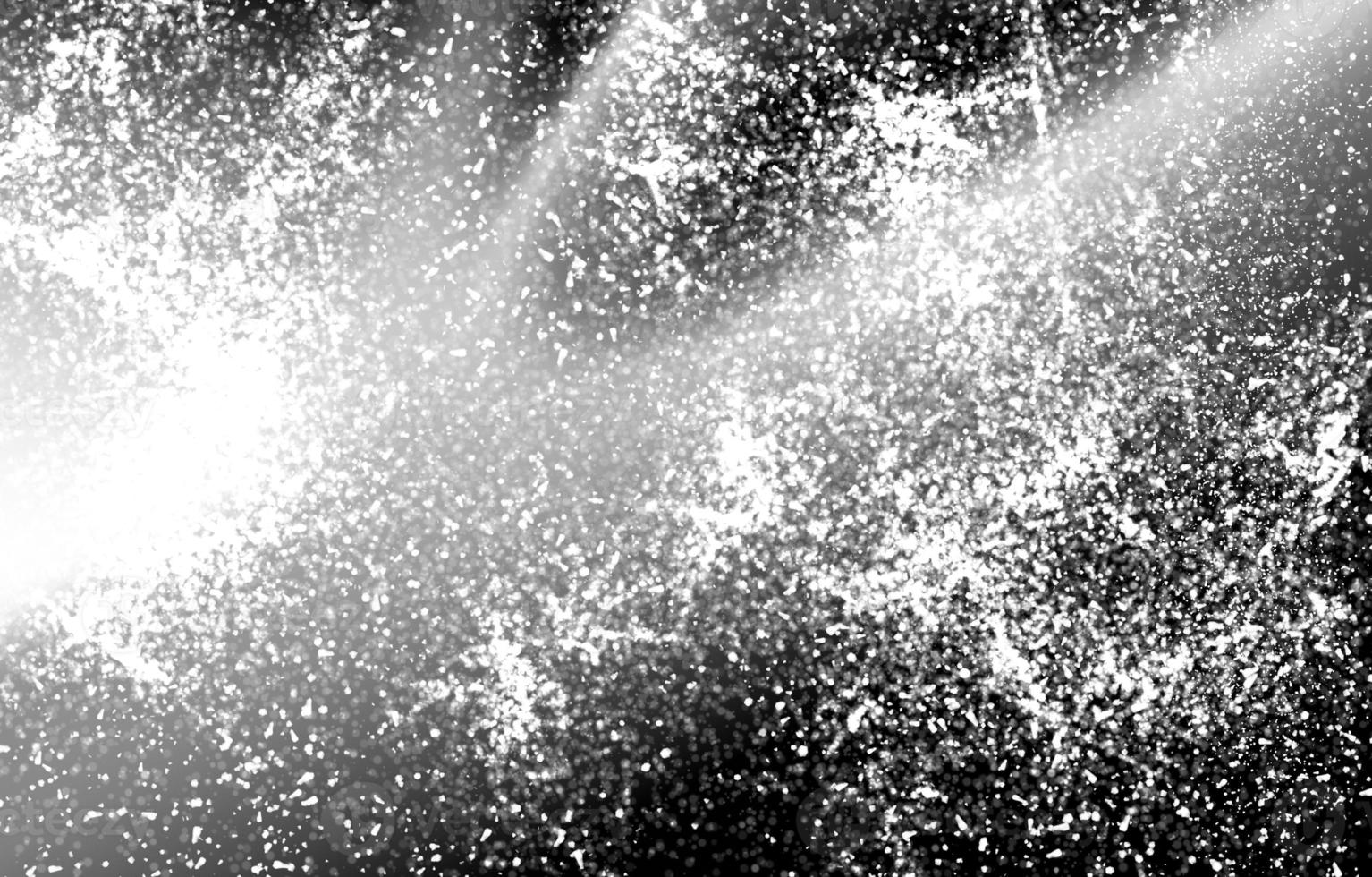 Scratch Grunge Urban Background.Grunge Black and White Distress Texture.Grunge rough dirty background.For posters, banners, retro and urban designs. photo