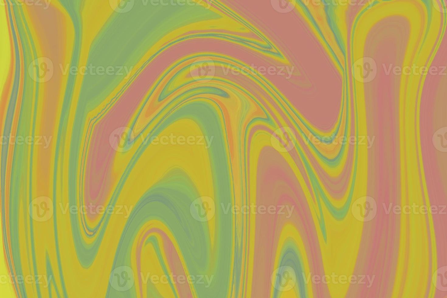 minimal poster. ideal for banner, web, header, cover, billboard, brochure, social media, landing page.ideal for banner, web, header, cover, billboard, brochure, social media, landing page. photo