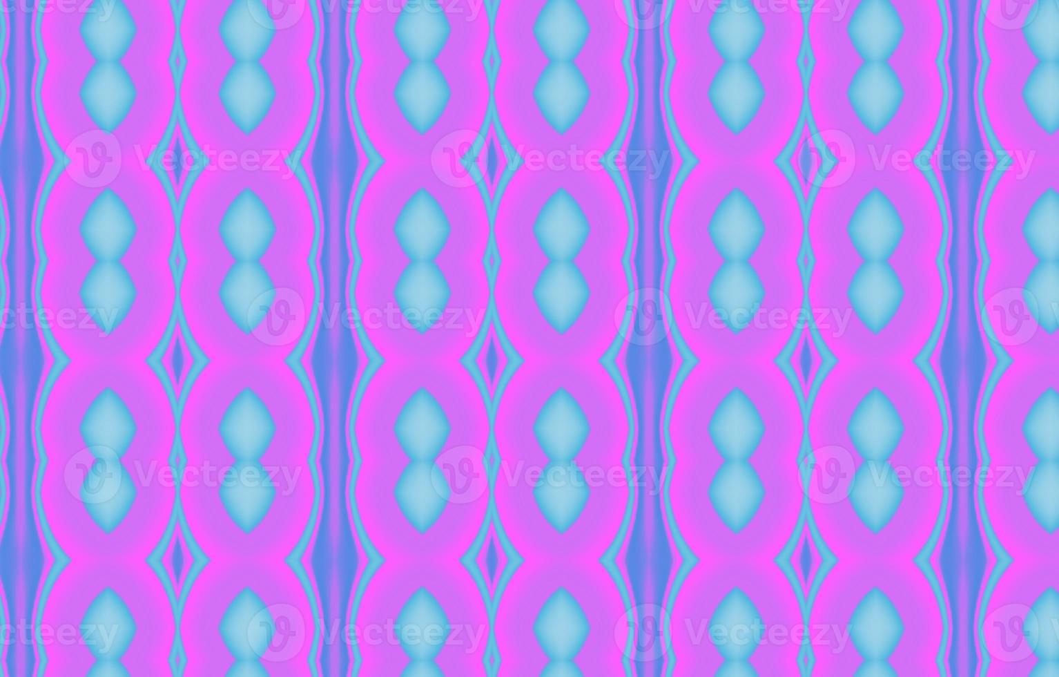 Abstract Pattern. Seamless Pattern with Triangles.Graphic modern pattern. ethnic pattern photo