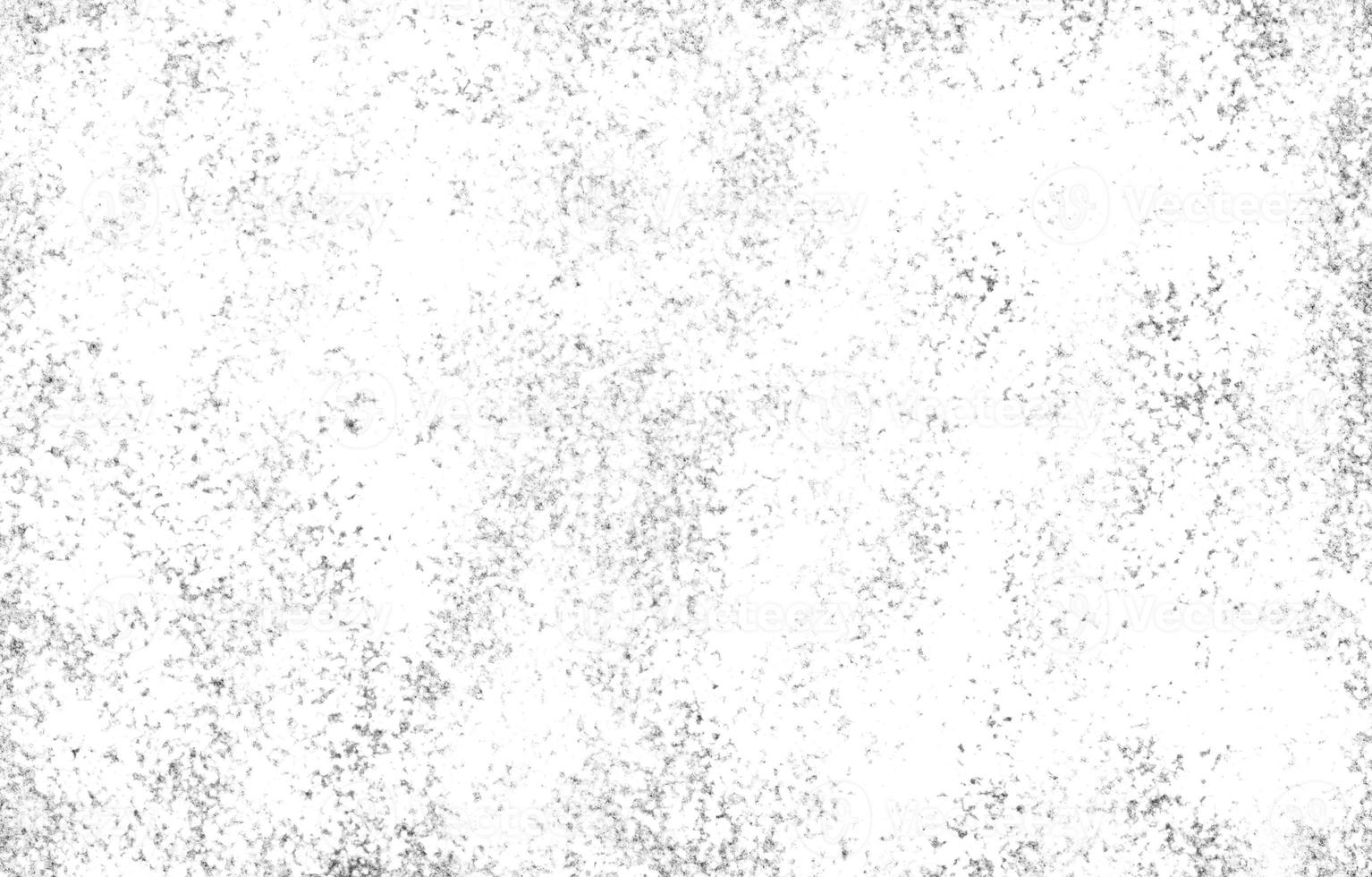 Dust and Scratched Textured Backgrounds.Grunge white and black wall background.Dark Messy Dust Overlay Distress Background. Easy To Create Abstract Dotted, Scratched photo