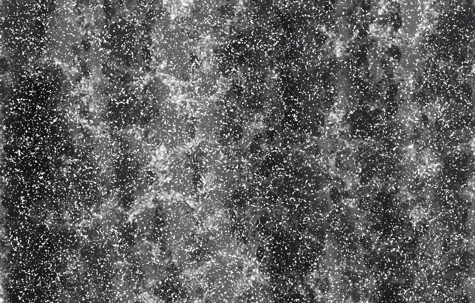 Dust and Scratched Textured Backgrounds.Grunge white and black wall background.Dark Messy Dust Overlay Distress Background. Easy To Create Abstract Dotted, Scratched photo