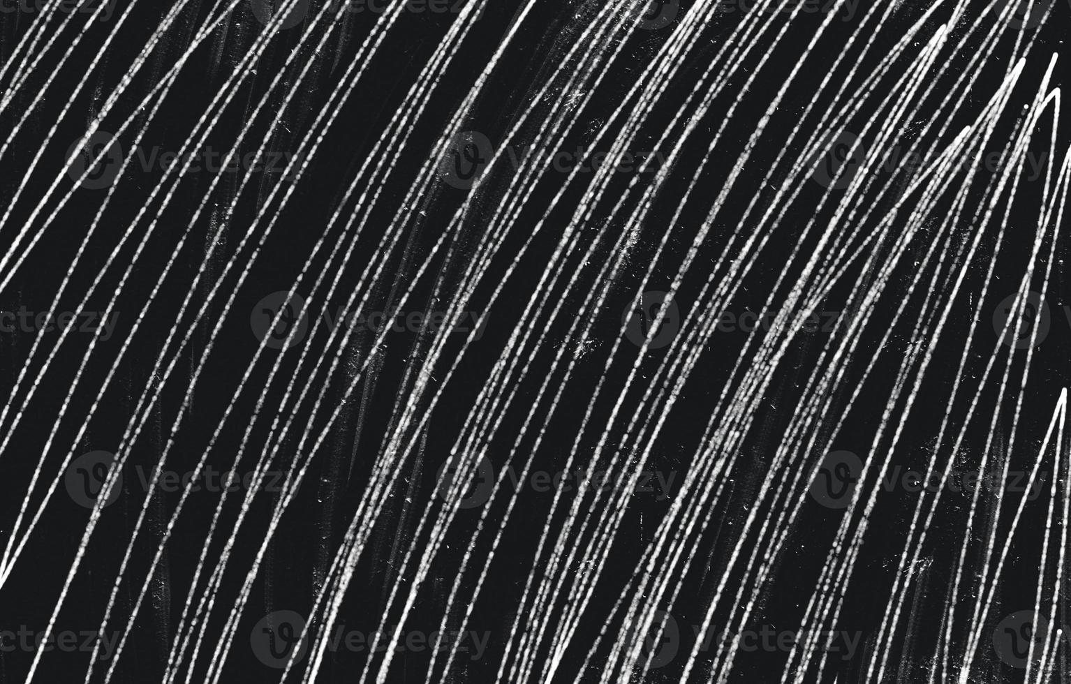 Grunge white and black wall background.Abstract black and white gritty grunge background.black and white rough vintage distress background photo