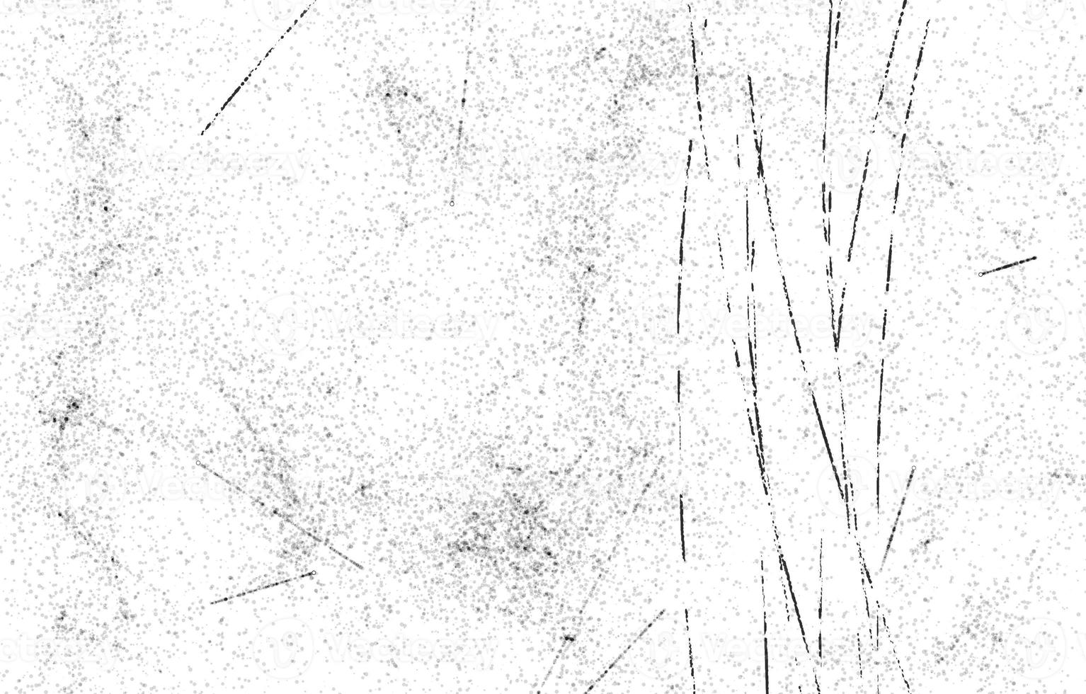 Scratch Grunge Urban Background.Grunge Black and White Distress Texture.Grunge rough dirty background. photo