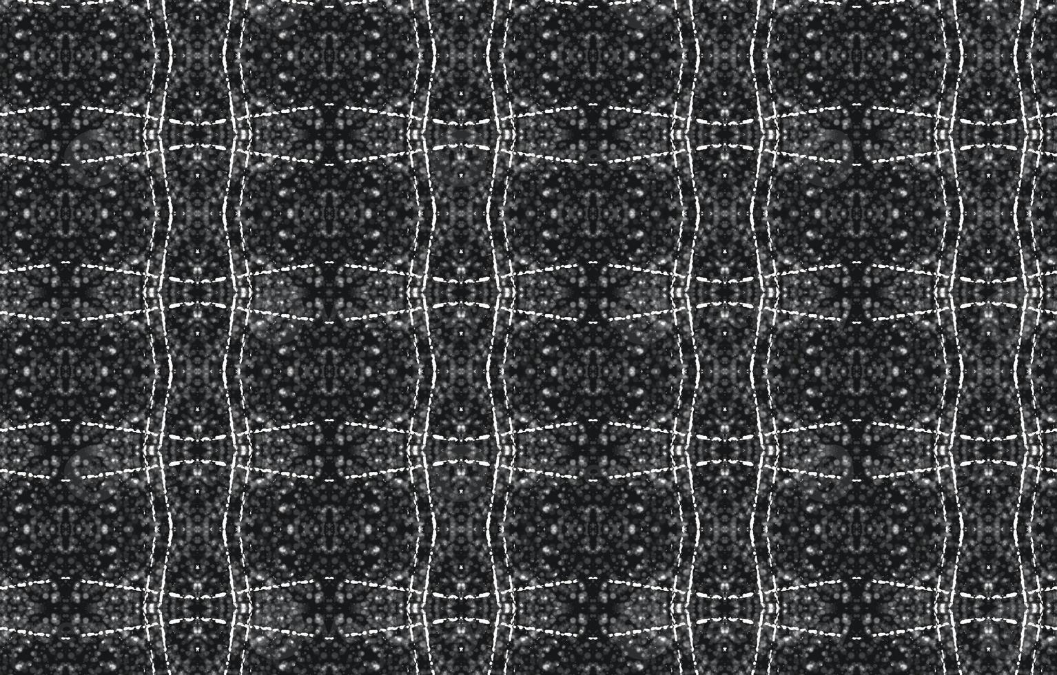 Scratch Grunge Urban Background.Grunge Black and White Distress Texture. Grunge texture for make poster, banner, font , abstract design and vintage design. photo