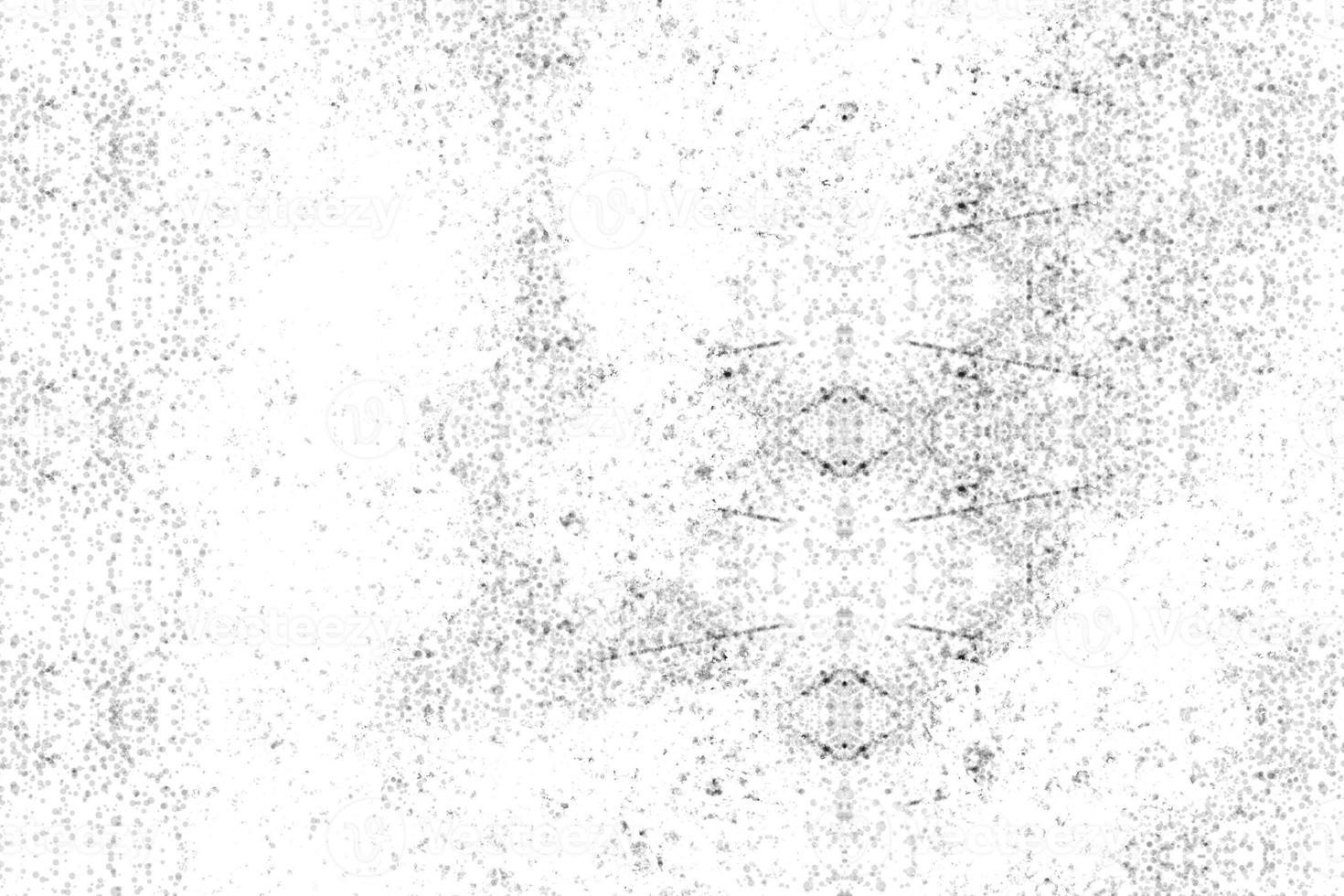 grunge texture for background.Grainy abstract texture on a white background.highly Detailed grunge background with space. photo