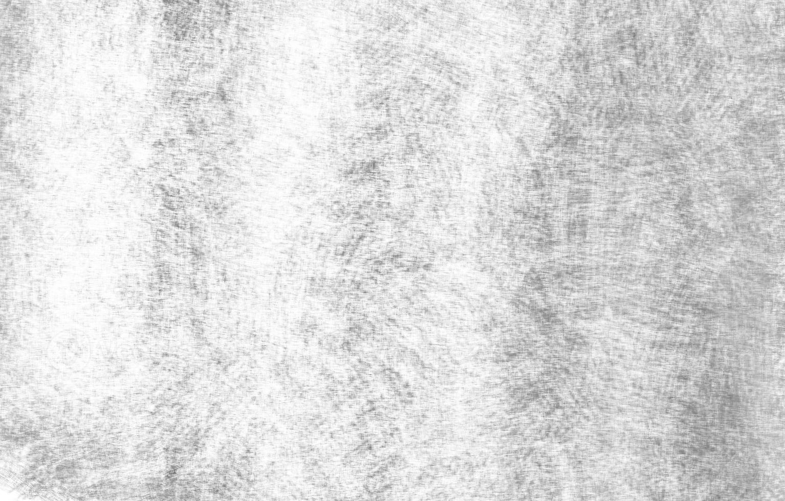 Dust and Scratched Textured Backgrounds.Grunge white and black wall background.Dark Messy Dust Overlay Distress Background. Easy To Create Abstract Dotted, Scratched photo