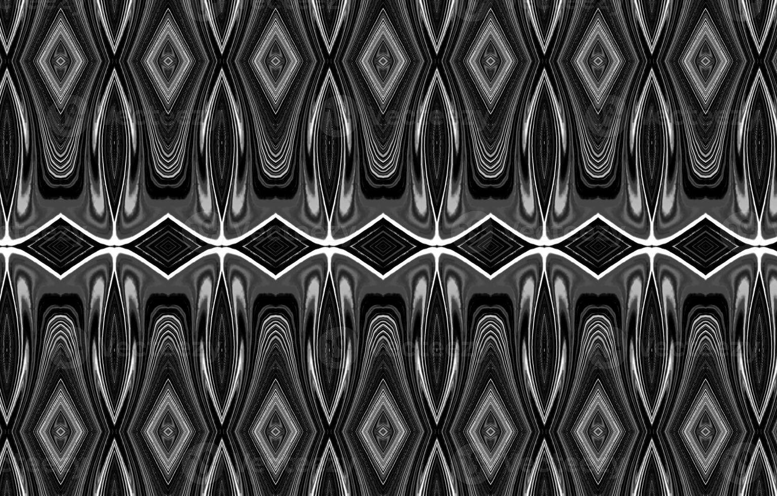 grunge texture for background.Grainy abstract texture on a white background.highly Detailed grunge background with space. photo