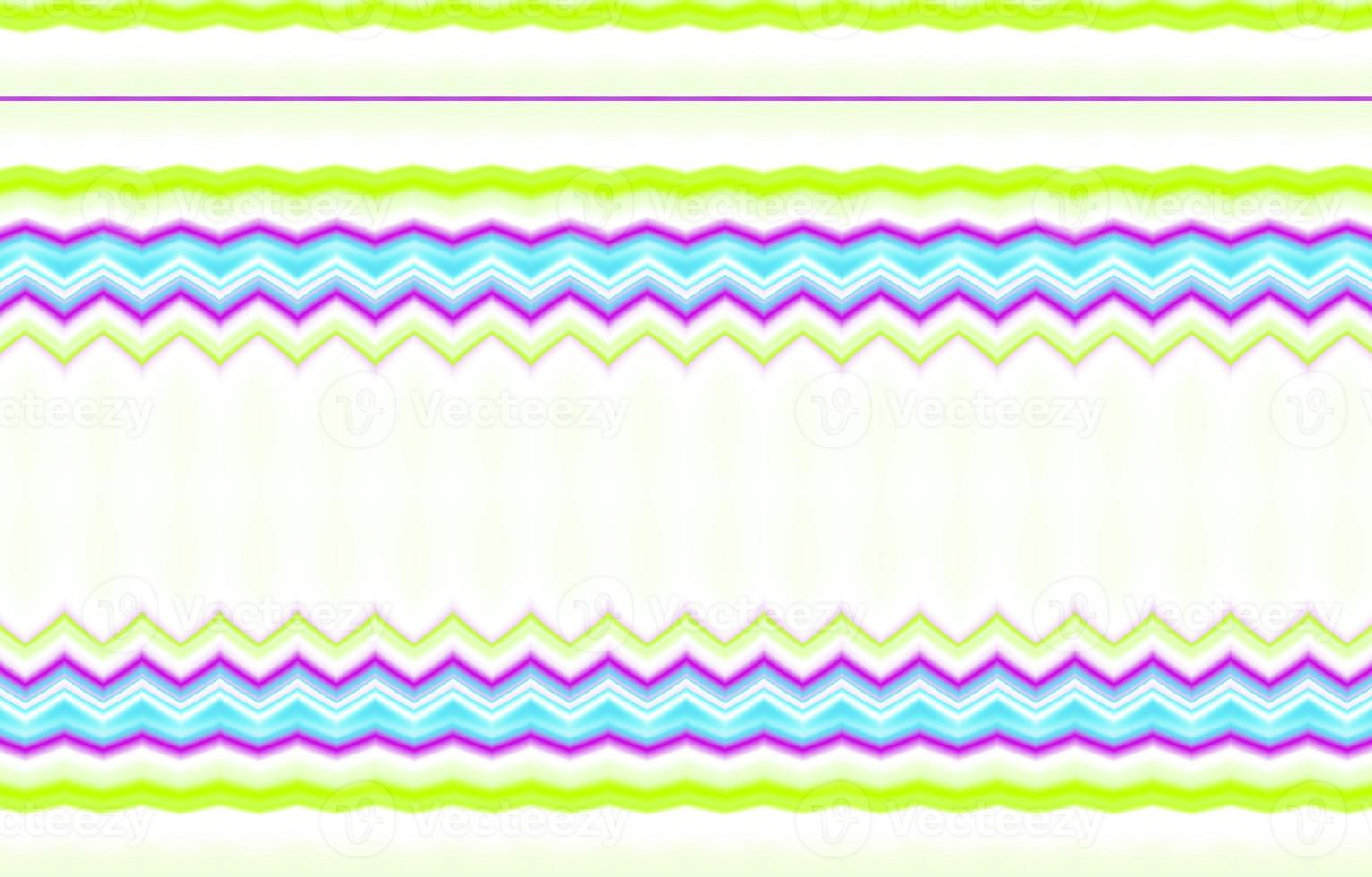 Liquid color background design. Fluid gradient shapes composition. Futuristic design posters photo