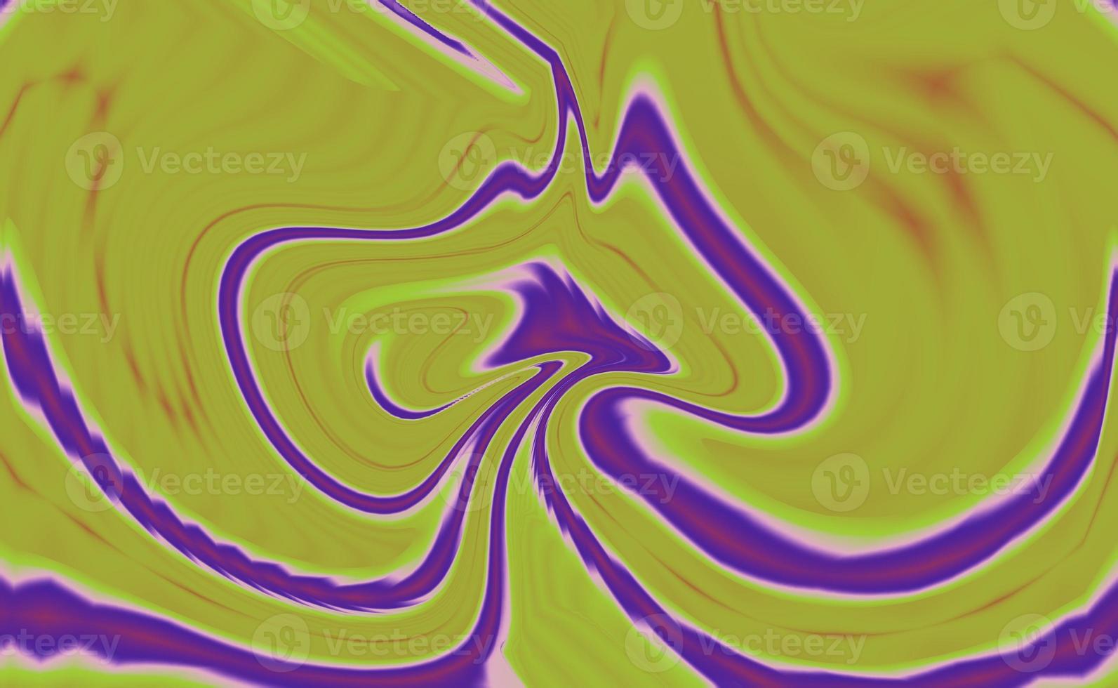 Abstract gradient soft colorful background.Soft color gradient. colorful background photo