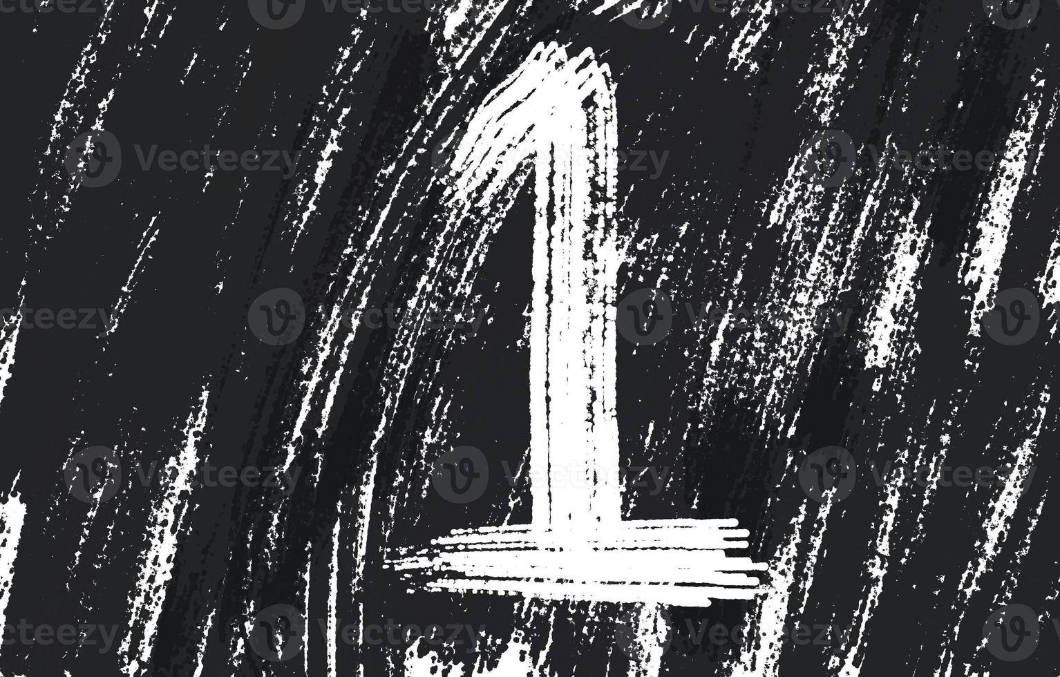 Scratch Grunge Urban Background.Grunge Black and White Distress Texture. Grunge texture for make poster, banner, font. photo