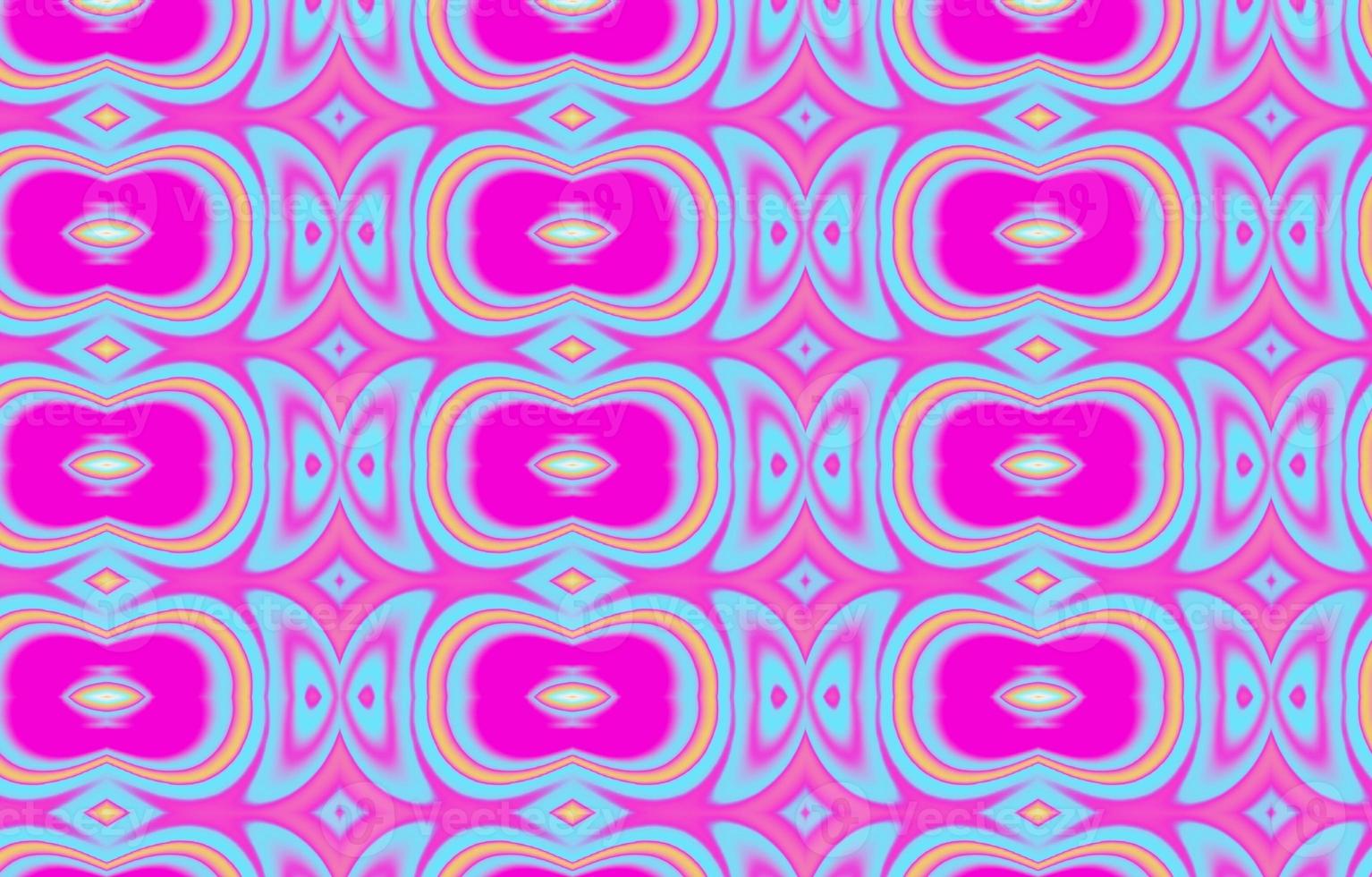 geometric minimalistic patterns.Graphic modern pattern. Simple lattice graphic design.ethnic pattern photo