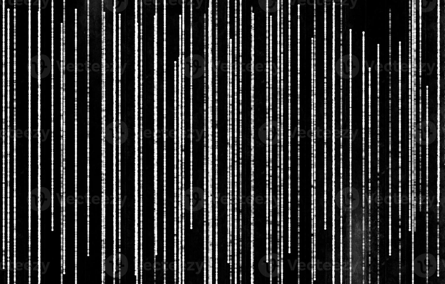 Dark Messy Dust Overlay Distress Background. Easy To Create Abstract Dotted, Scratched, Vintage Effect With Noise And Grain photo