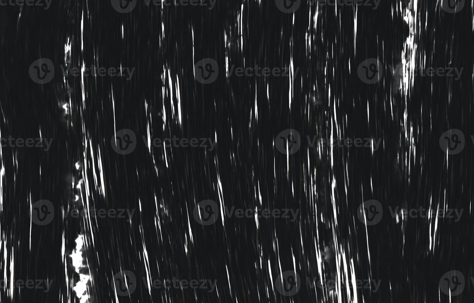Dust and Scratched Textured Backgrounds. Dust Overlay Distress Grain ,Simply Place illustration over any Object to Create grungy Effect. photo