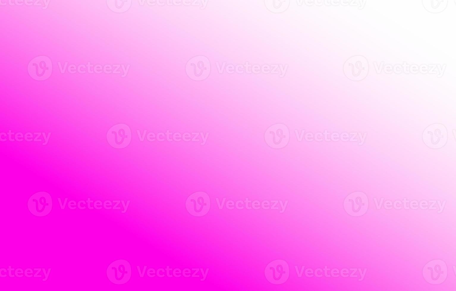 Abstract blurred gradient mesh background in bright rainbow colors. Colorful smooth banner. photo