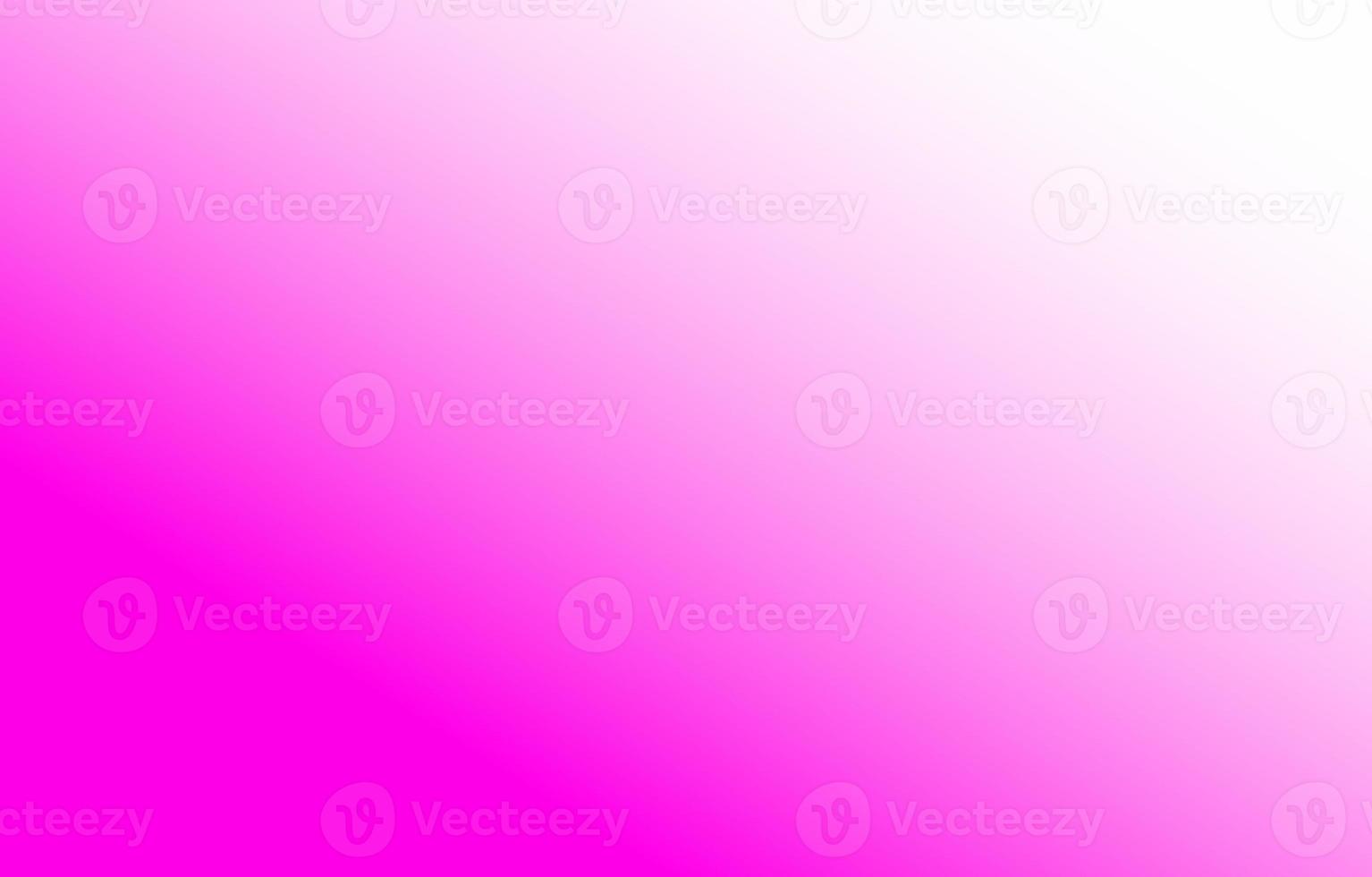 Abstract blurred gradient mesh background in bright rainbow colors. Colorful smooth banner. photo