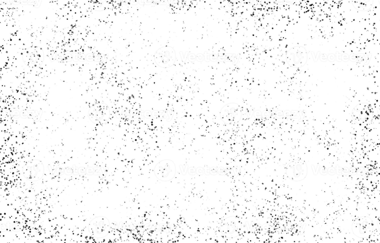Grunge white and black wall background.Abstract black and white gritty ...