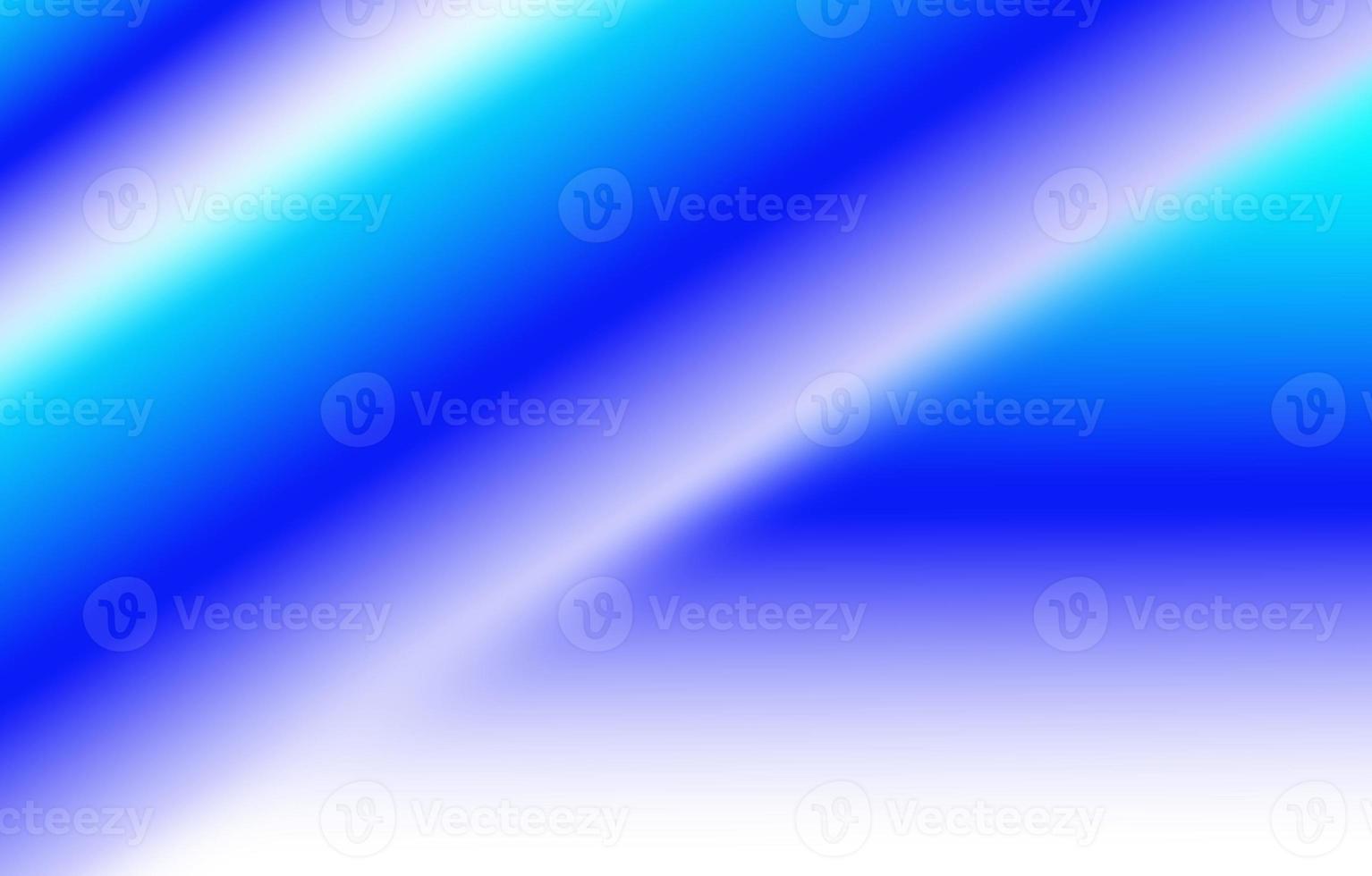 Abstract gradient soft colorful background. Modern horizontal design for mobile app.Modern gradient for brochure, flyer, cover, catalog, poster. photo