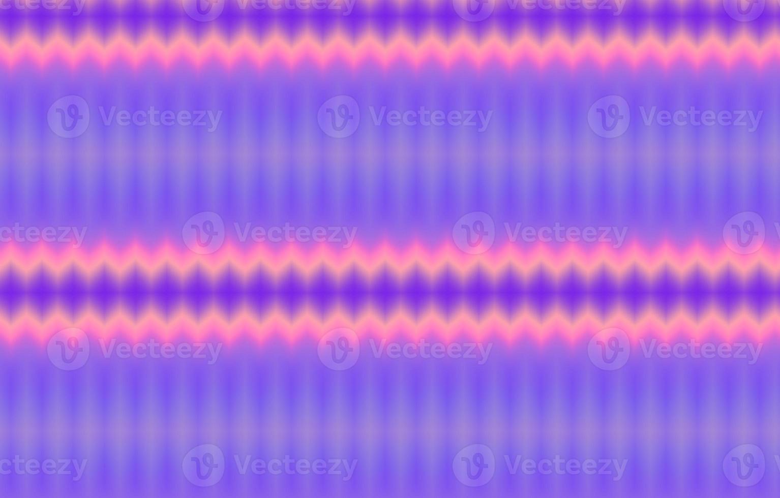Fluid colors wallpaper. Bright colorful shapes overlap.Futuristic design posters. Liquid paint. photo
