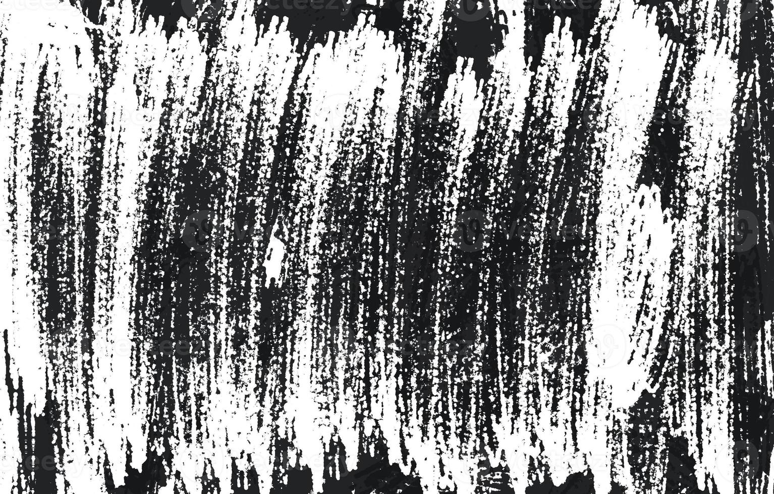 grunge texture. Dust and Scratched Textured Backgrounds. Dust Overlay Distress Grain ,Simply Place illustration over any Object to Create grungy Effect. photo