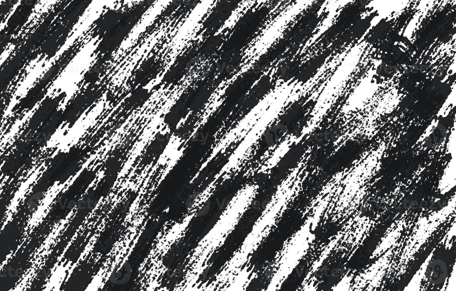 Scratch Grunge Urban Background.Grunge Black and White Distress Texture. Grunge texture for make poster, banner, font , abstract design and vintage design. photo