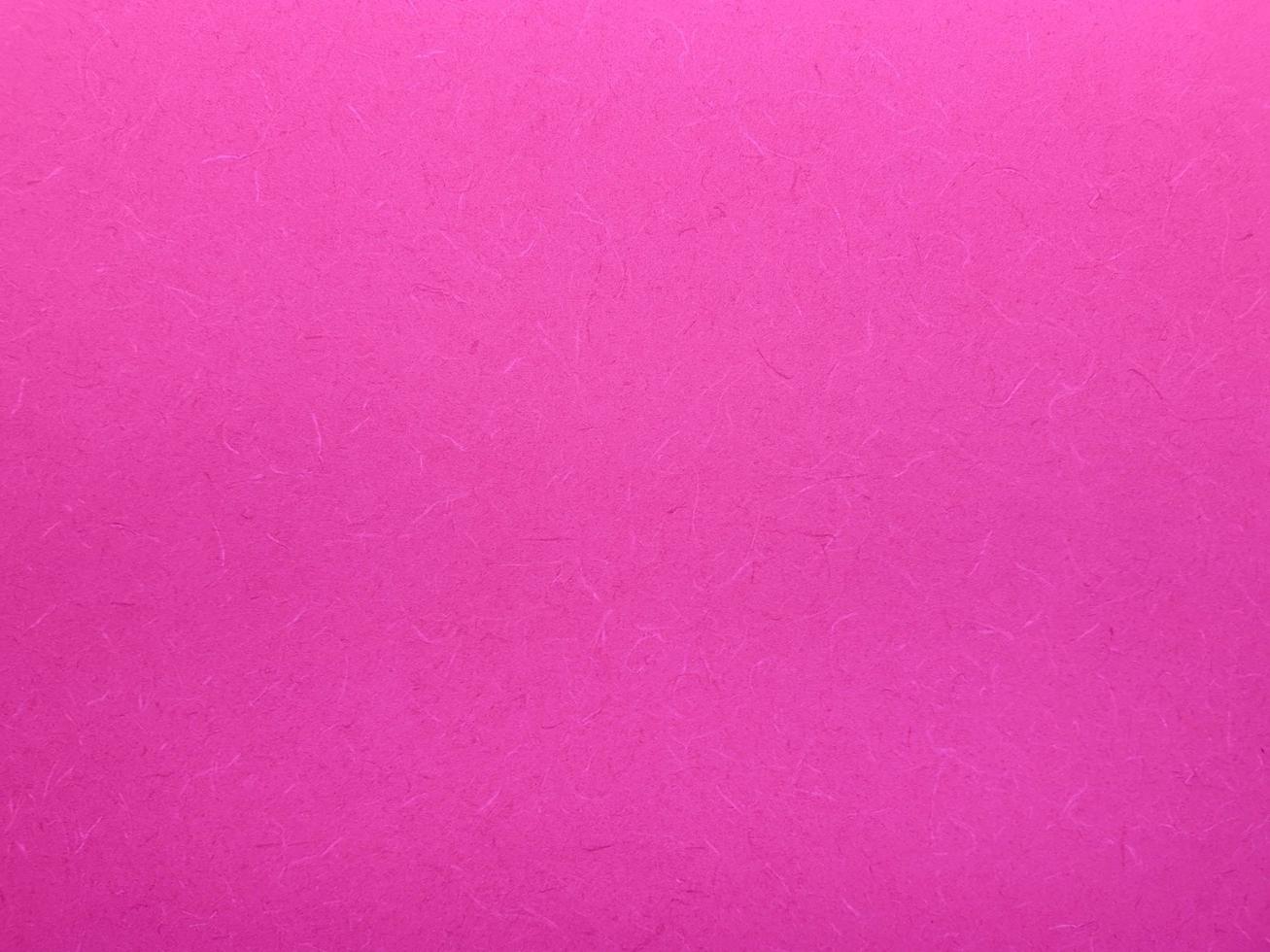 pink wall or paper texture,abstract cement surface background,concrete pattern,painted cement,ideas graphic design for web design or banner photo