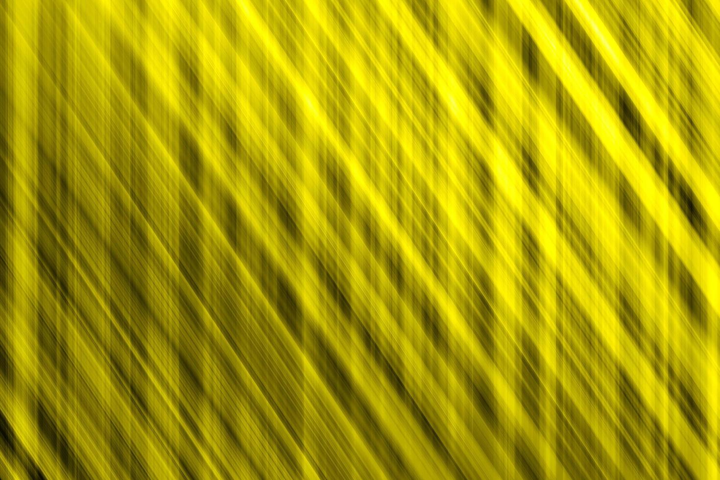 Abstract gradient golden and black  textured background, ideas graphic design for web design or banner photo