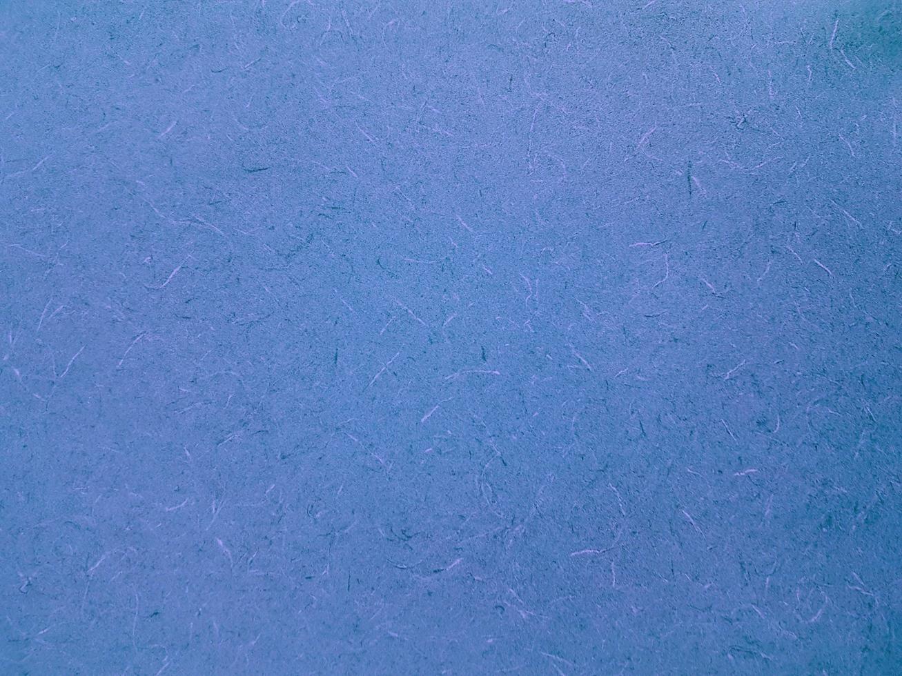 blue wall or paper texture,abstract cement surface background,concrete pattern,painted cement,ideas graphic design for web design or banner photo