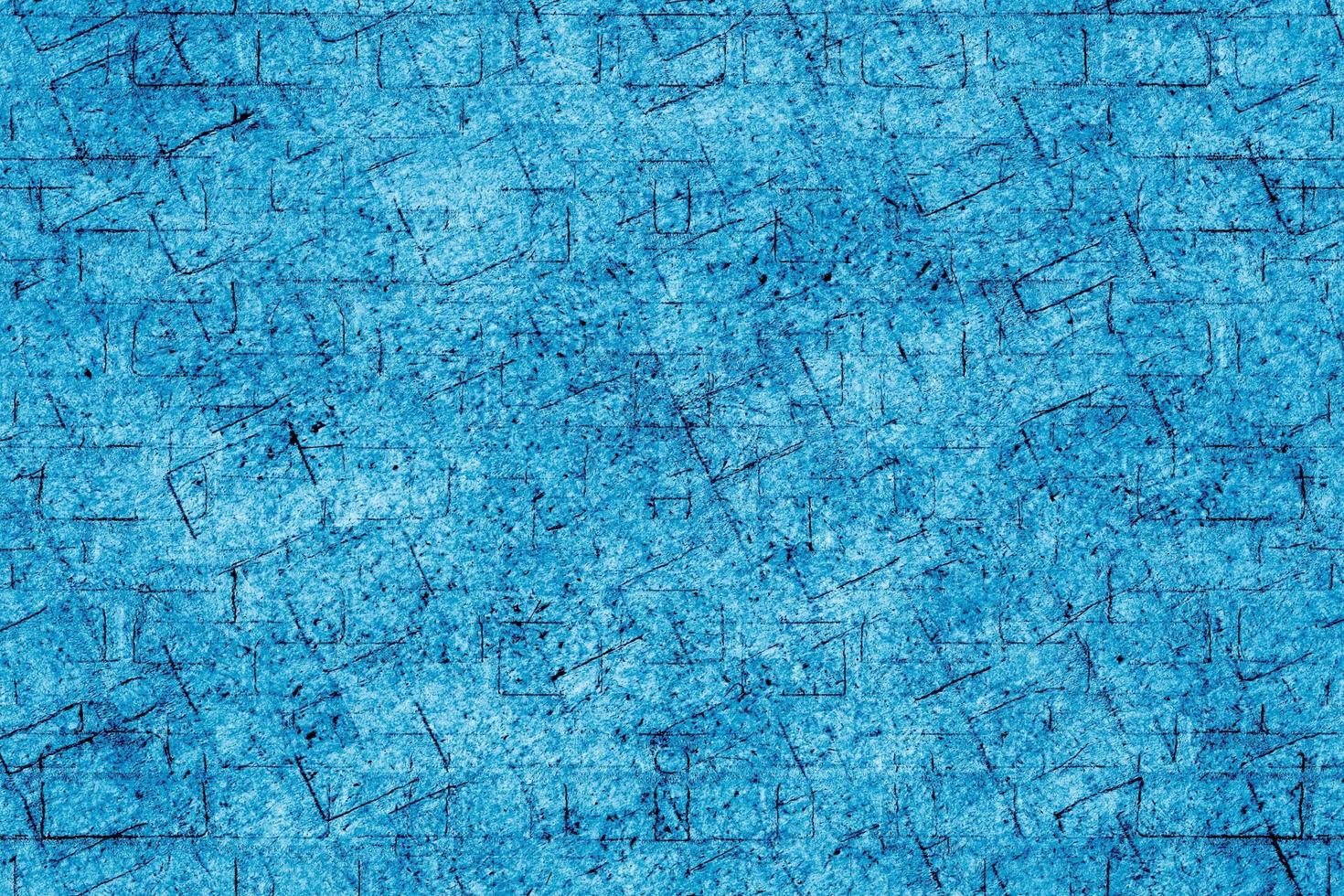 blue wall or paper texture,abstract cement surface background,concrete pattern,painted cement,ideas graphic design for web design or banner photo