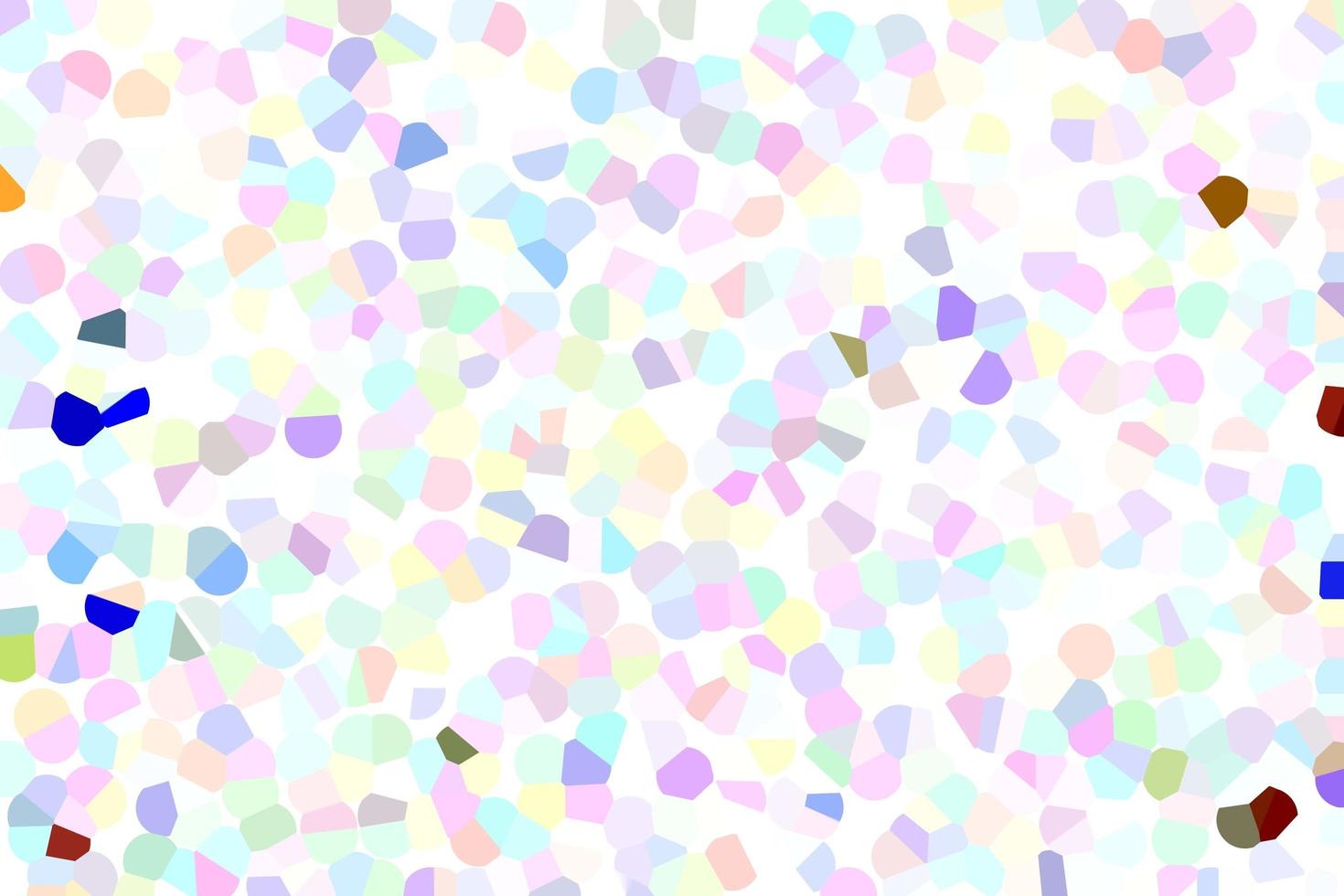 Abstract colorful pastel with gradient multicolor toned textured background, ideas graphic design for web design or banner photo